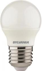 SYLVANIA 4.2W GU10 345lm 4000K RefLED 0029165 (0029165)