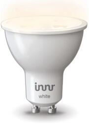 Innr Smart Bulb White GU10 4.8W 350lm 2700k RS 225 (RS 225)