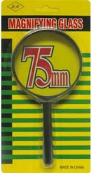  Nagyító 75 mm