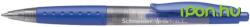 Schneider "Gelion 1" zseléstoll kék 0.4 mm
