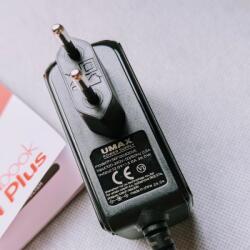 UMAX AC Adapter VisionBook 12V/3A (UMMS0013)