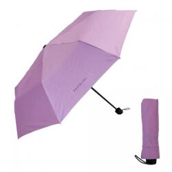 OXYBAG Pastelini esernyő lila (9-62922)