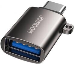 JOYROOM USB 3.0 3cm S-H151 (S-H151)