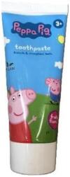  Peppa Pig gyümölcs ízű fogkrém gyerekeknek 3+ 50 ml KHSZ74 (KHSZ74)