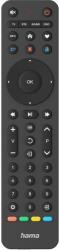 Hama 00221053 Univerzális TV távirányító infravörös 4 eszközhöz (00221053)