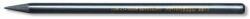 KOH-I-NOOR 8911 progresso grafitceruza 4b