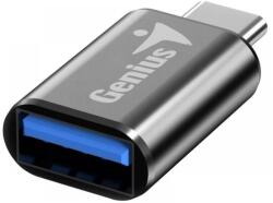 Genius USB 3.0 3cm 32590002400 (32590002400)