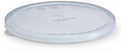 Berlinger Haus BH/7953 Műanyag fedő serpenyőre 28 cm-es (BH/7953)