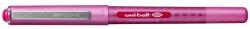 uni UB-157DE Eye Eco Rollertoll 0.5 mm rózsaszín (315309000)