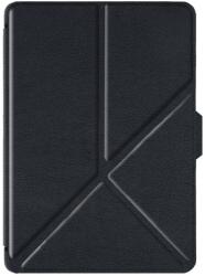 Kobo Clara 2E Case fekete