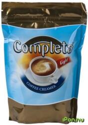 COMPLETA Light kávékrémpor utántöltő 200 g (KHK032L)