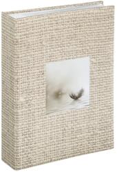 Hama 2036 Memo album "PLUMULE" 10 x 15 / 200 (2036)
