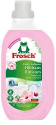 Frosch Öblítő koncentrátum Hibiszkuszvirág 900 ml KHT1549 (KHT1549)