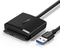UGREEN USB 3.0 15cm 60561 (60561)