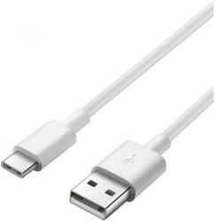 PremiumCord USB 2.0 Type C Átalakító Fehér 1m KU31CF1W (KU31CF1W)