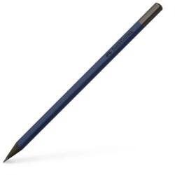 Faber-Castell Urban Grafitceruza HB háromszögletű sötétkék (112189)