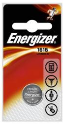 Energizer CR1616 gombelem (CR) 1db