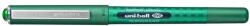 uni UB-157DE Eye Eco Rollertoll 0.5 mm zöld (315283000)