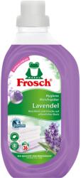 Frosch Öblítő levendula 900 ml 101059 (101059)