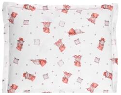 Lorelli Párna huzat 35x45 - Beige (3800151996149)