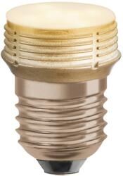 OSRAM 3.5W E27 300lm 2700K 4058075839960 (4058075839960)
