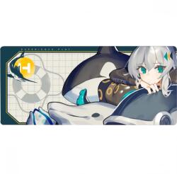 HYTE Offshore Desk Pad Ghosty (MOU-HYTE-GHOSTY)