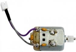 Carrera DIGITAL 132 Evolution E200 motor (20089200)