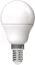 Avide 4.5W E14 470lm 4000K ABMG14NW-4.5W (ABMG14NW-4.5W)