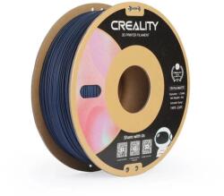 CREALITY CR-PLA Filment 1.75 mm matt tengerészkék (3301010298)