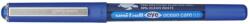 uni UB-150 Ocean Care Rollertoll 0.3 mm kék (274381000)