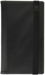 FUJI Instax Square Pocket album fekete (303748)