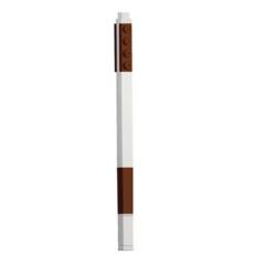 LEGO® Zseléstoll 0.7 mm barna (52659)