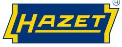 HAZET 2181N-1 Csővágó (2181N-1)