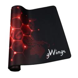 Genius GW905p egérpad (5999883837283)