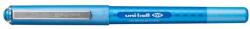 uni UB-157DE Eye Eco Rollertoll 0.5 mm világoskék (315317000)