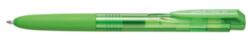 uni UMN-155N lime zöld