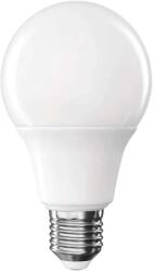 EMOS 12.4W E27 1055lm 4000K ZL5F53 (ZL5F53)