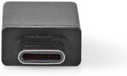 Nedis USB 3.0 3cm CCGB64915BK (CCGB64915BK)
