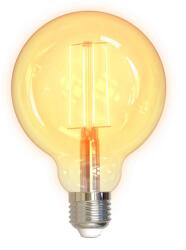 DELTACO Smart Home E27 5.5W SH-LFE27G95 (SH-LFE27G95)