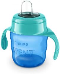 Philips SCF551/05 Avent Itatópohár itatófejjel (SCF551/05)