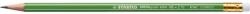 STABILO Greengraph HB grafitceruza 1db v2