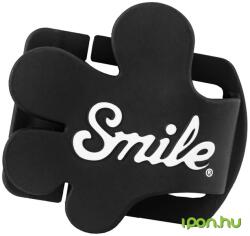 SMILE Clip Giveme5 fekete (16403)