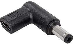 Akyga Laptop adapter AK-ND-C02 (AK-ND-C02)