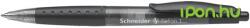 Schneider "Gelion 1" zseléstoll fekete 0.4 mm