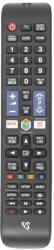SBOX RC-01401 Samsung TV távirányító (utángyártott) (RC-01401-SAMSUNG)