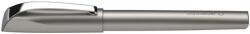 Schneider Ceod Shiny rollertoll grafitszürke (186221)