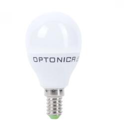 OPTONICA 3.5W E14 300lm 4500K 1408 (1408)