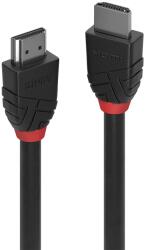 Lindy HDMI Összekötő Fekete 15m 36469 (36469)