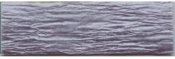 VICTORIA Krepp papír 50x200 cm gyöngyház lila 80-105