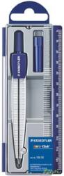 STAEDTLER Körző heggyel